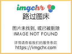 白月