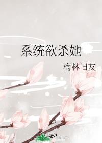 假贵女