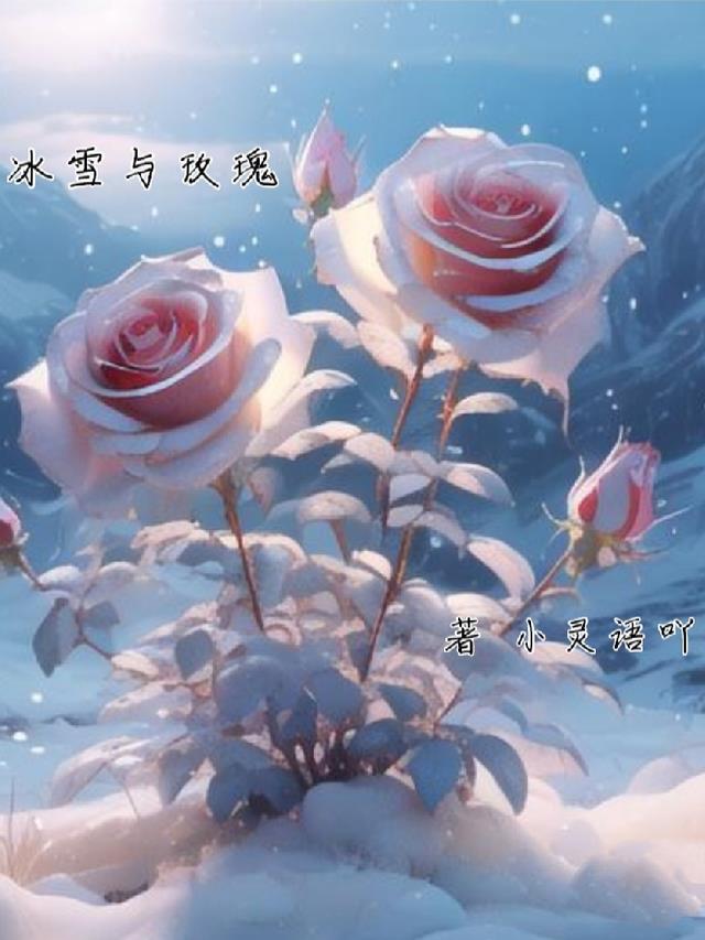 冰雪与玫瑰